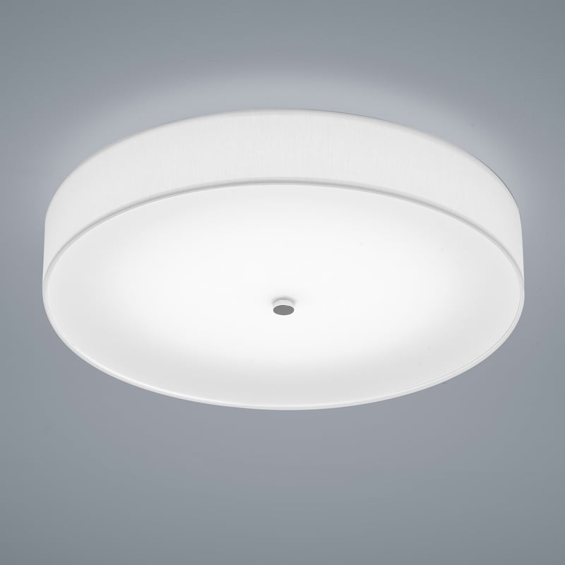 Helestra Bora Led Ceiling Light 15 1745 19 9258 Reuter Com