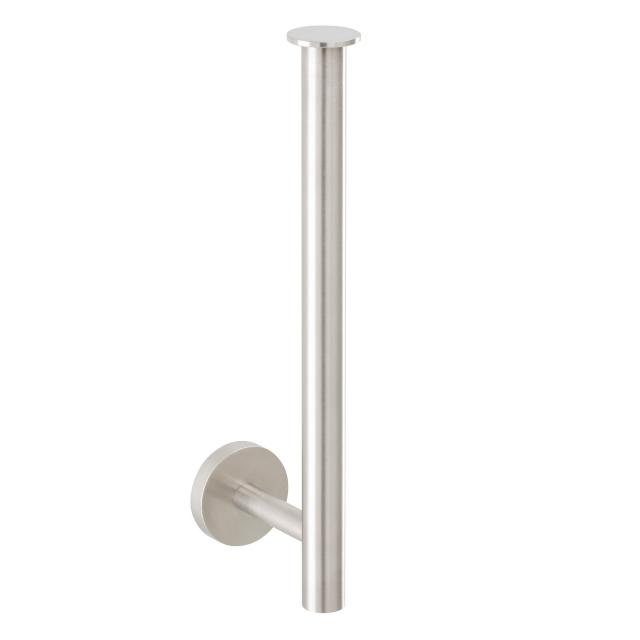Herzbach Design iX toilet roll holder for spare rolls