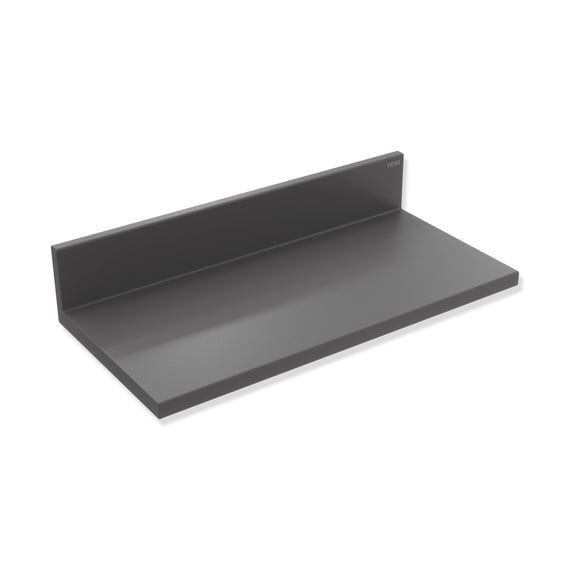 VINILE ADESIVO DA TAGLIO OPACO H 61 cm - Acquista