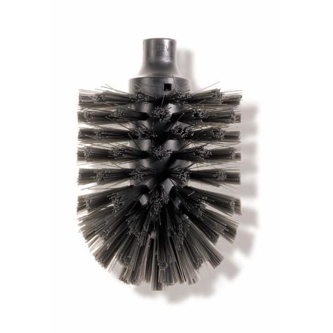Hewi replacement brush head
