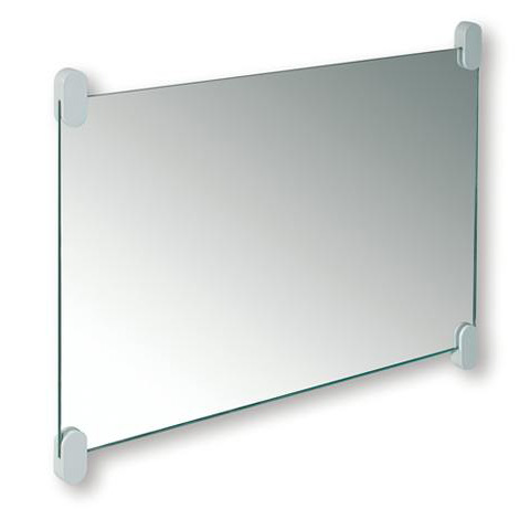 Hewi Series 477 crystal mirror