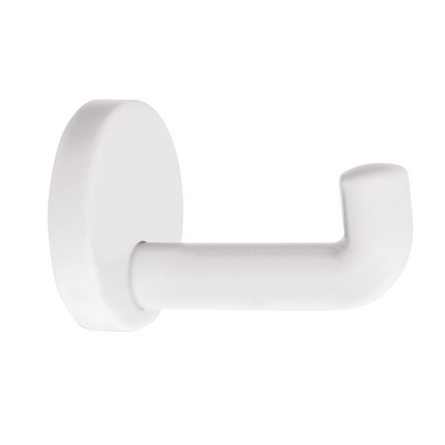 https://img.reuter.com/products/hewi/640x640/hewi-series-477-single-hook-matt-edition--70-d-100-mm-signal-white--hewi-477-90b030-98_0.jpg