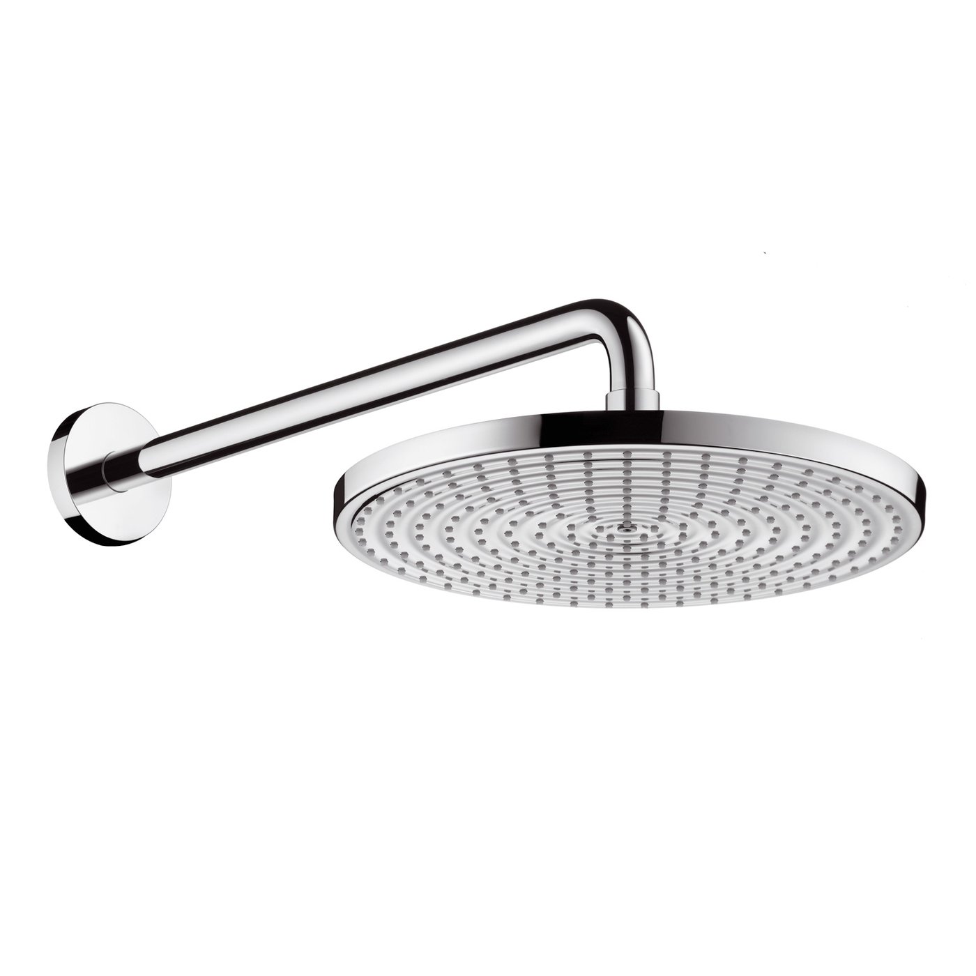 Sitemapcdatahttpsshopinf Inetcompomme De Douche Hansgrohe