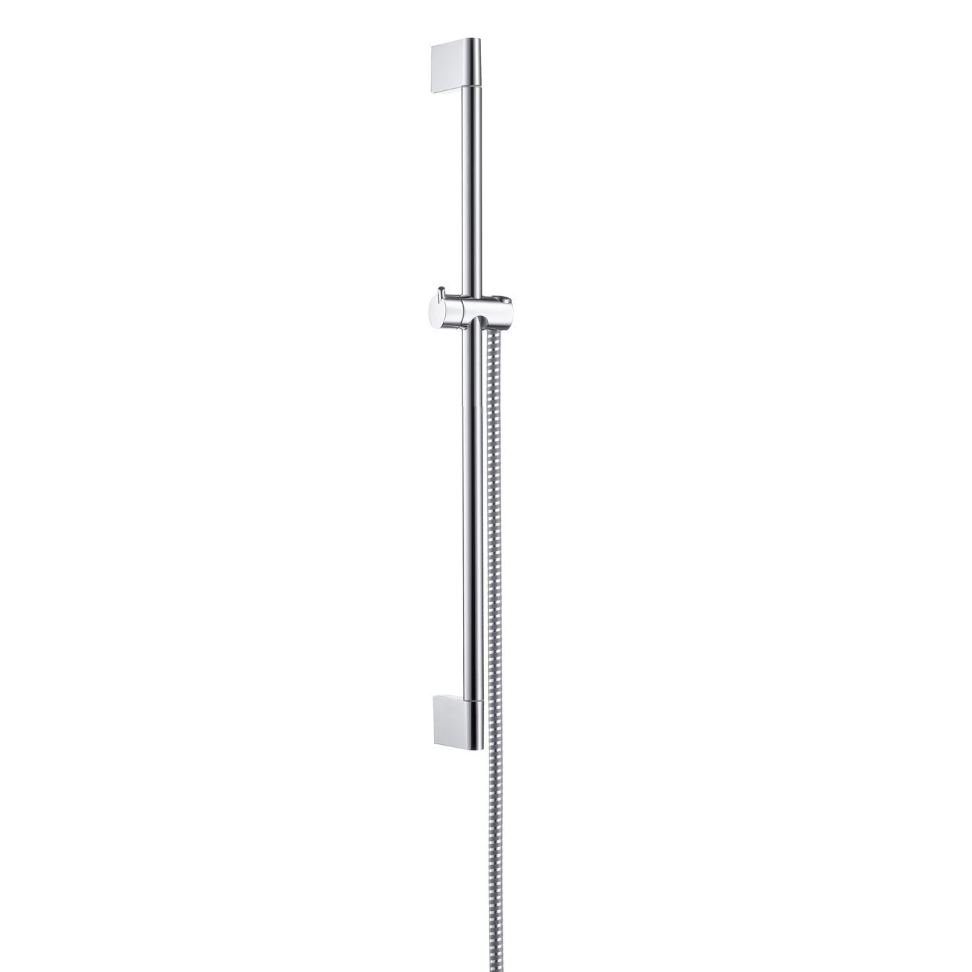 Sitemapcdatahttpsmodeinf Inetcombarre De Douche Hansgrohe