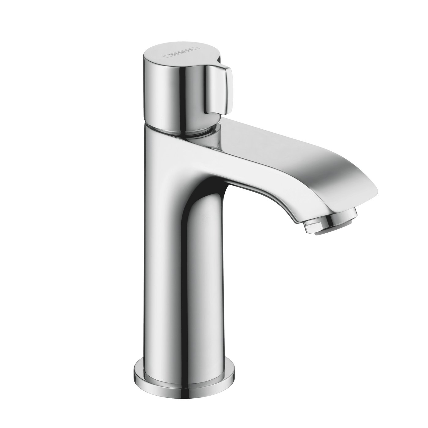 Robinet Hansgrohe Lavabo