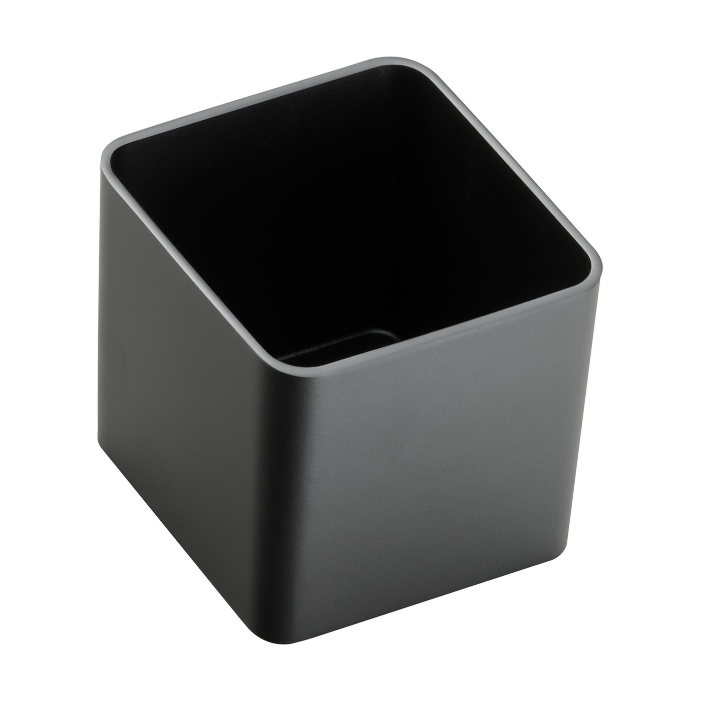 hansgrohe IntraStoris Box set base piccolo - 54225670 | REUTER
