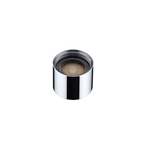 Perlator Logis Coin hansgrohe Logis Classic perlator do baterii kuchennej dwuuchwytowej ...