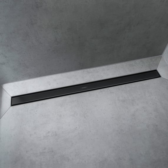Gleit Gut Fermacavo 76 Mm Grigio – 10 Pezzi Per Fissaggio Cavi A Parete E Soffitto