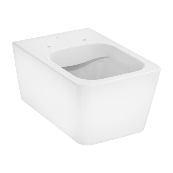 Kaiser Cuvette De Laboratoire 30x40 Blanc