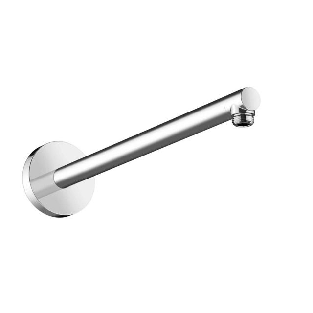 AXOR ShowerSolutions shower arm, projection 390 mm chrome