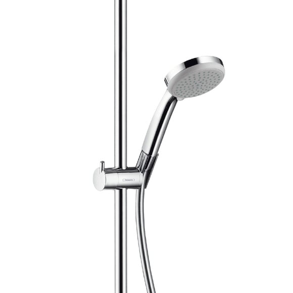 Croma Showers online at REUTER
