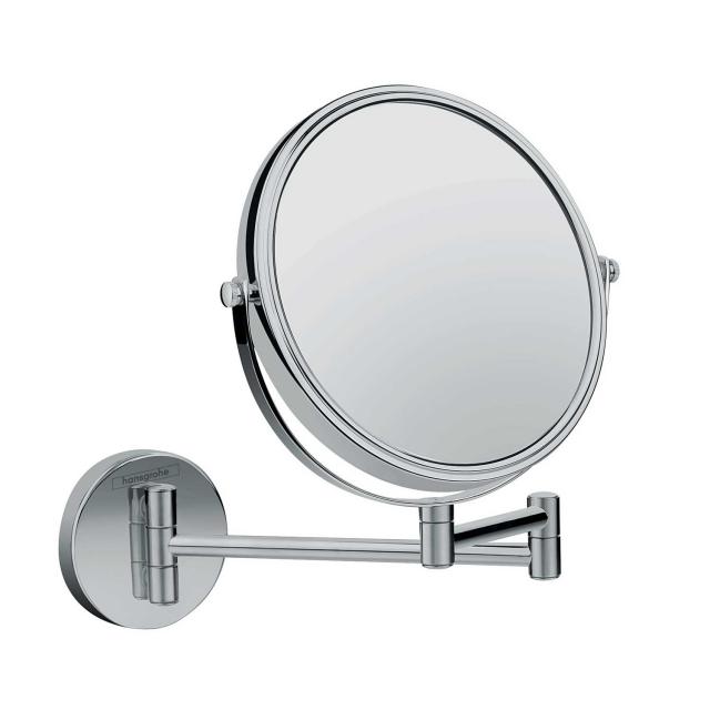 Hansgrohe Logis Universal Miroir cosmétique
