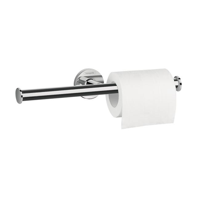 Hansgrohe Logis Universal Support de rouleaux papier toilette de rechange