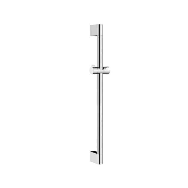 Hansgrohe Unica'Croma shower rail H: 650 mm