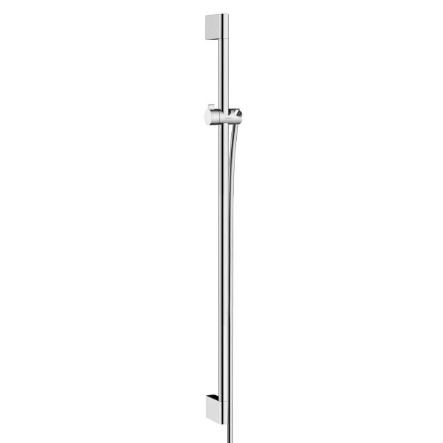 Hansgrohe Unica´Croma shower rail H: 900 mm