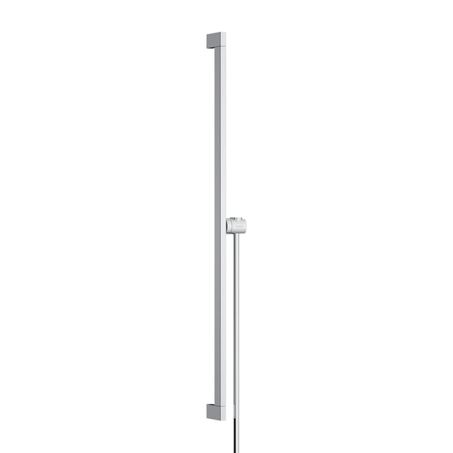 Sitemapcdatahttpsmodeinf Inetcombarre De Douche Hansgrohe
