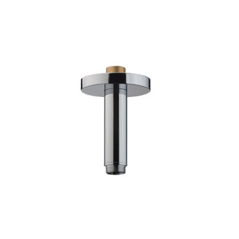 Bras de douche plafonnier S 300 | Téréva