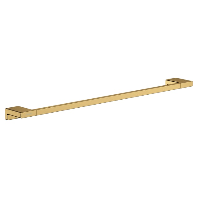 hansgrohe AddStoris barra portasciugamani oro - 41747990 | REUTER