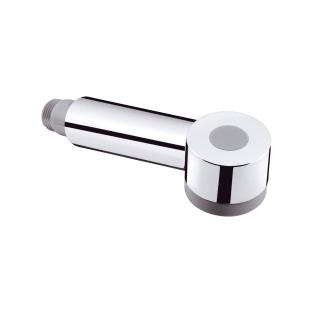 Hansgrohe Talis S Douchette extractible, 2 jets, 97999000