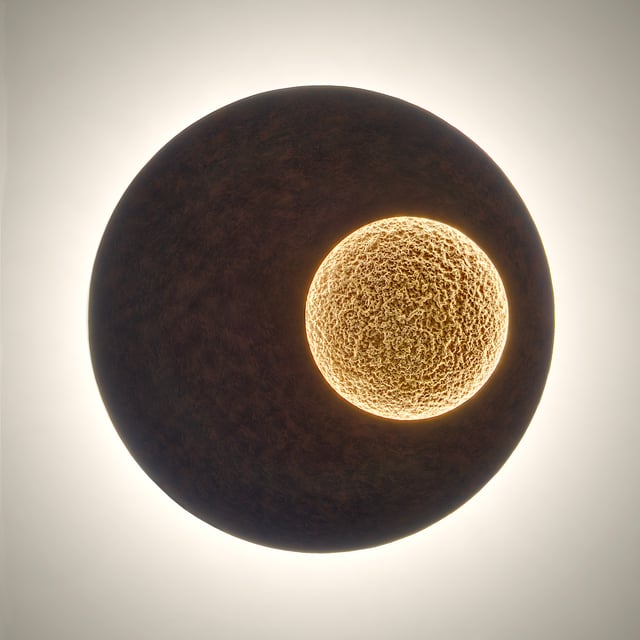 Buy Hollander Lights Online At Reuter 