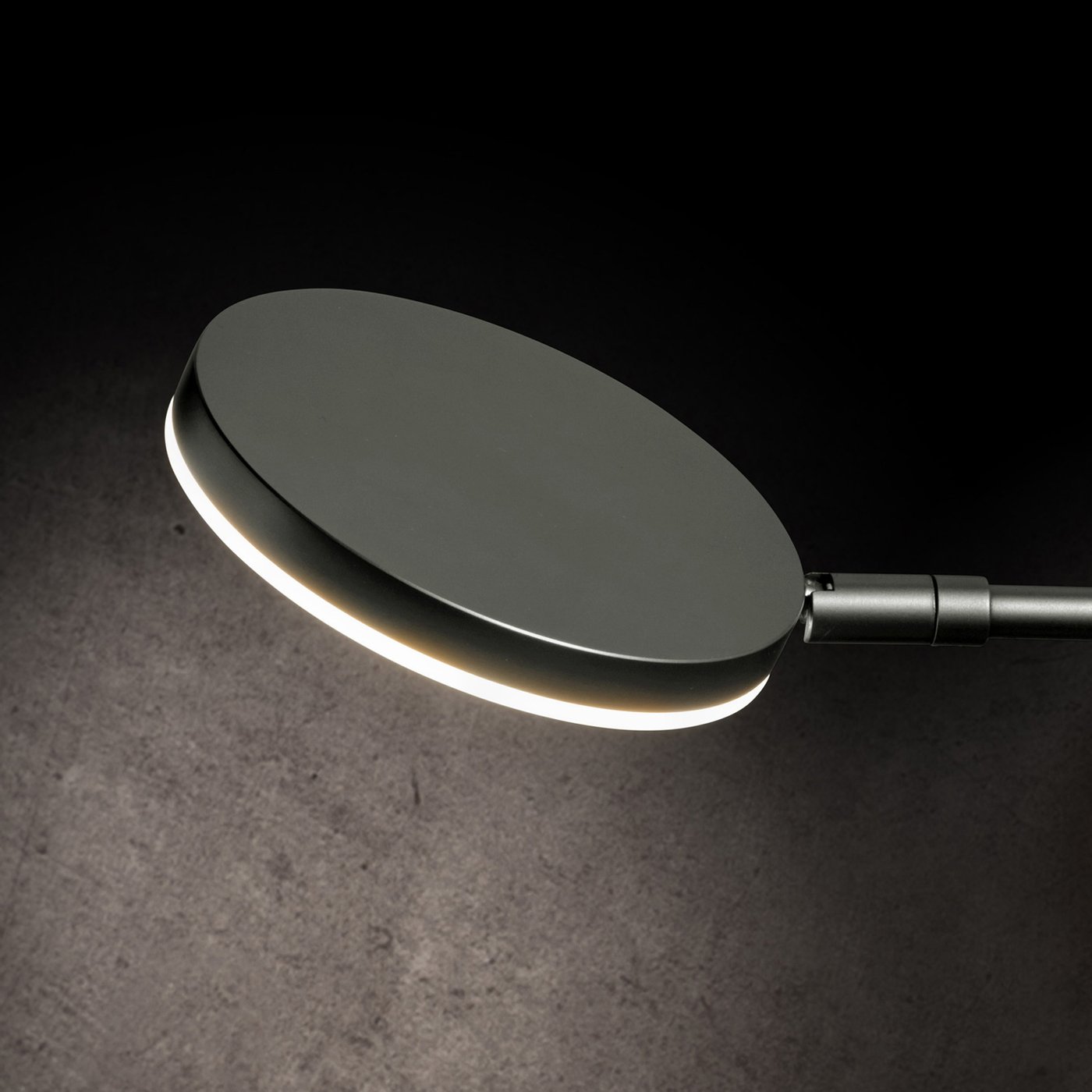 Lampe de Lecture USB | Lampe de Nuit