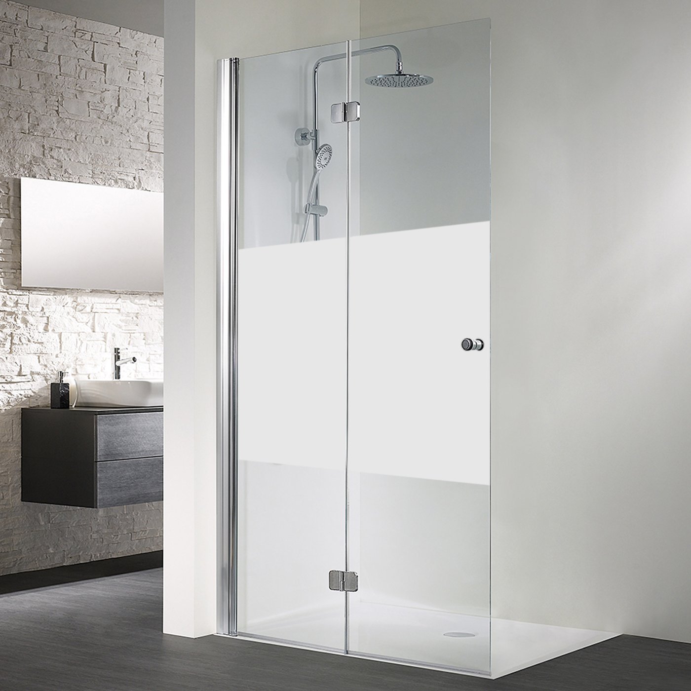 Sitemapcdatahttpsshopinf Inetcombricodepot Paroi De Douche