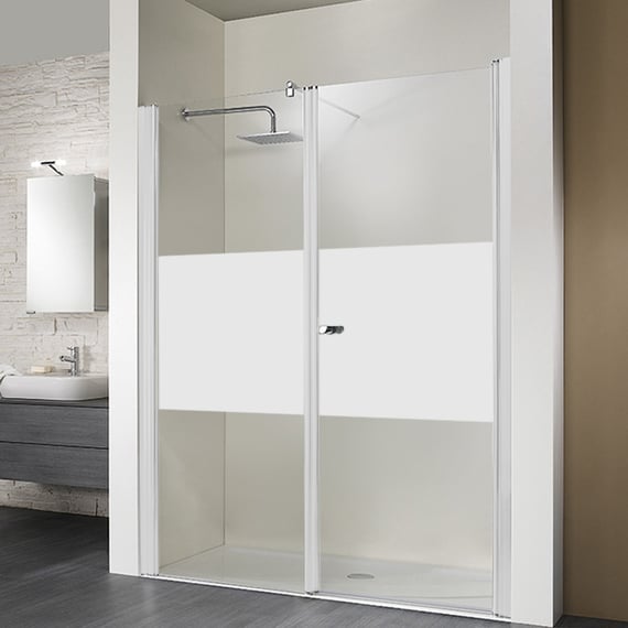 3x Pellicola protettiva per Blackview BL5000, rivestimento al 100%, Protezione