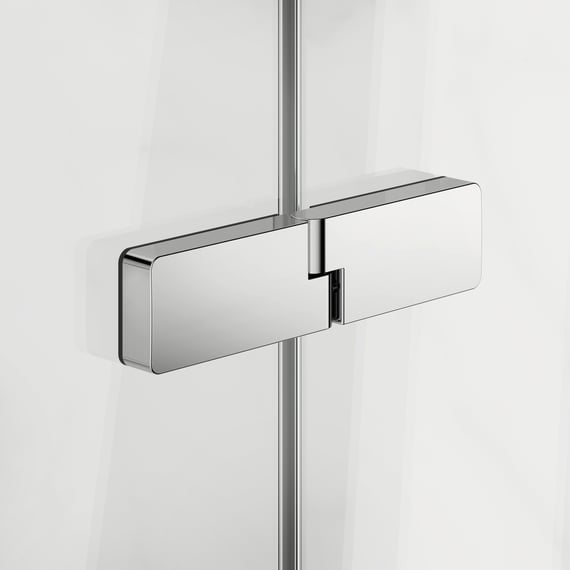 8 Roues De Rollers TOATELU 72mm - Argent Transparent Avec 16 Roulements (Polyuréthane 84A)