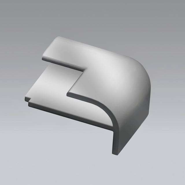 SOTTOTORTA ROTONDO IN CARTONE ARGENTATO DIAM 35 CM
