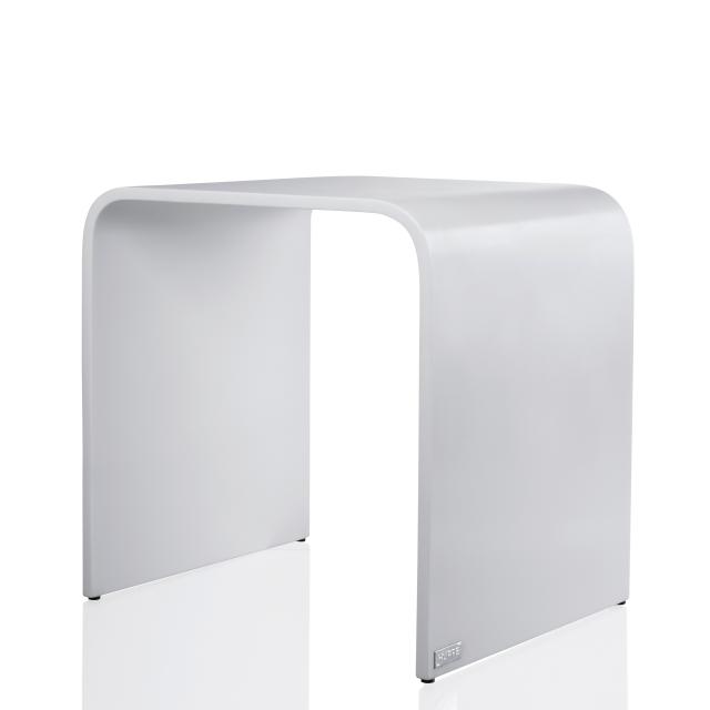 HÜPPE shower stool size S