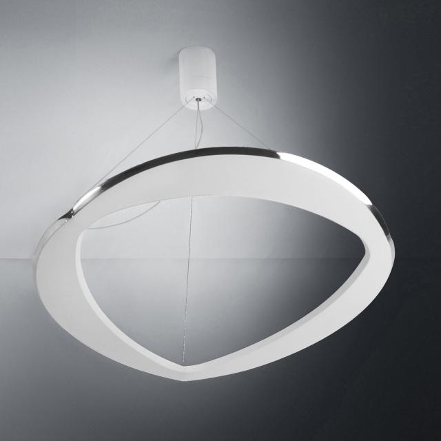 ICONE Diadema 1.50 LED pendant light