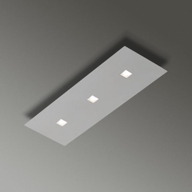 ICONE Isi R3 LED ceiling light
