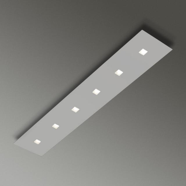 ICONE Isi R6 LED ceiling light