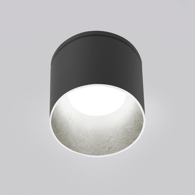 ICONE Kone 10P LED ceiling light
