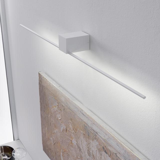 ICONE Orizzonte 70 LED wall light