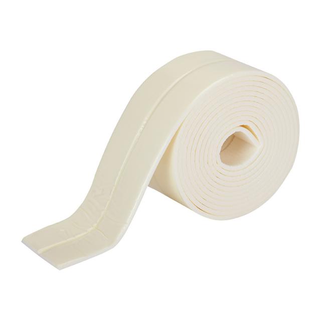 poresta systems Ferroplast ® DS 25 sound insulating tape, roll W: 70 L: 3300 mm