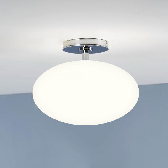 astro Zeppo ceiling light