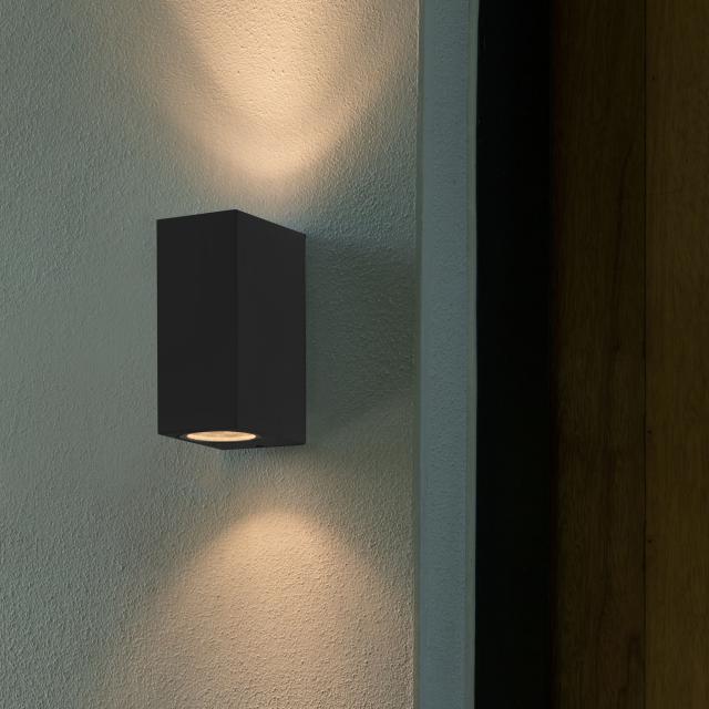 astro Chios 150 wall light