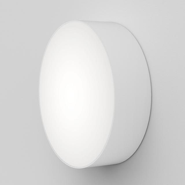 astro Kea Round LED ceiling light/wall light