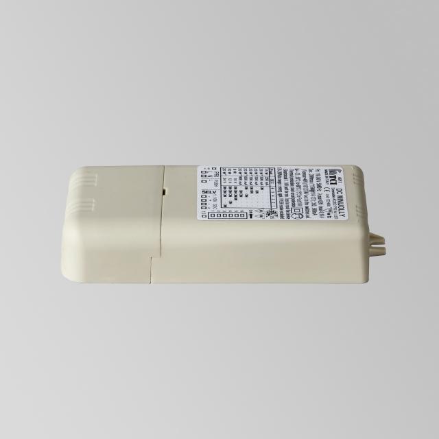 astro LED driver, 1-10 V dimmable