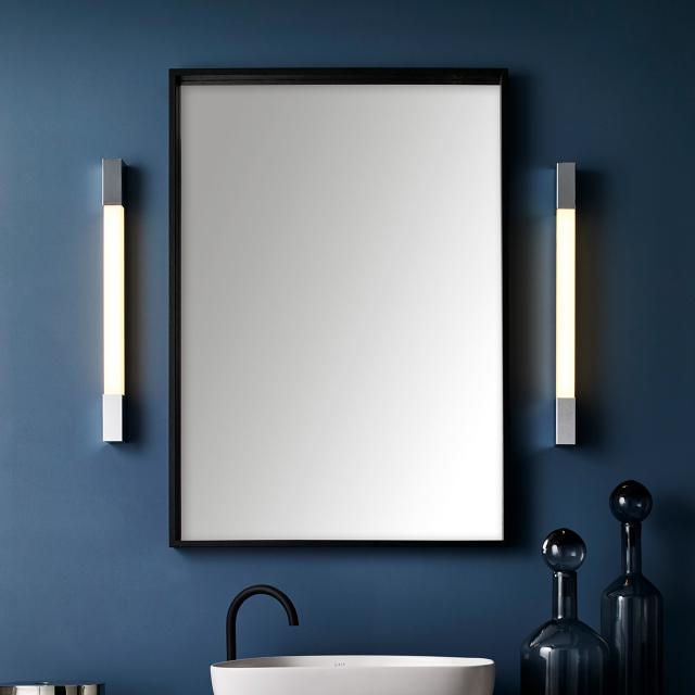 astro Romano Éclairage de miroir/applique murale LED
