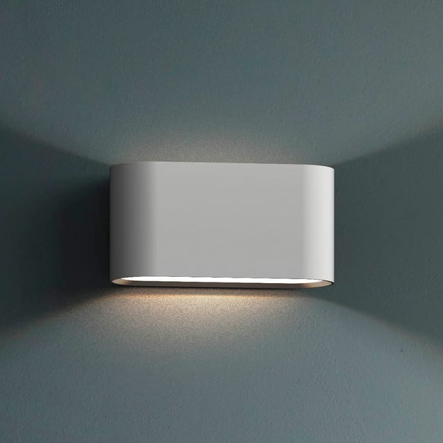 2 Pièces Lumiere Velo - 7,3x2,5x3 Cm Phare De Velo, Lampe Velo LED