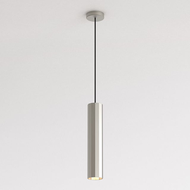 Lampada Da Sala Da Pranzo Lampada A Sospensione Argento Antico Lampada A Sospensione Regolabile In Altezza 5 Lampadine Alluminio Metallo 5x E27 Lxpxa 115x10x120 Cm 81587507