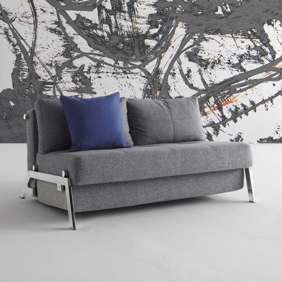 Innovation Living Cubed sofa - 95-744002565-0-2 REUTER