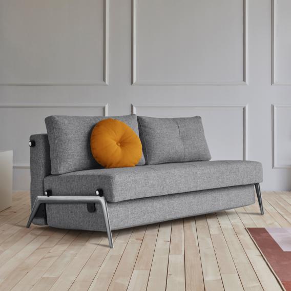 Innovation Living Cubed sofa bed