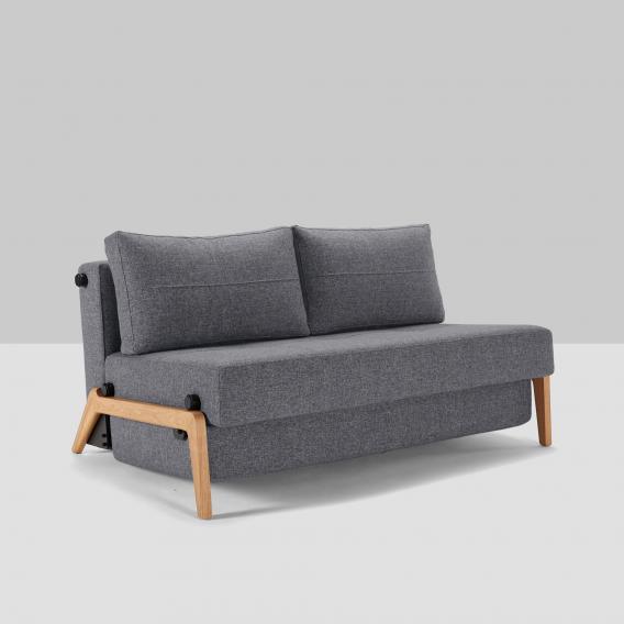 Innovation Living Cubed sofa bed