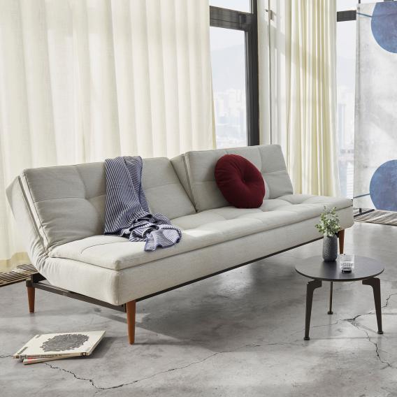 Innovation Living Dublexo Styletto sofa bed