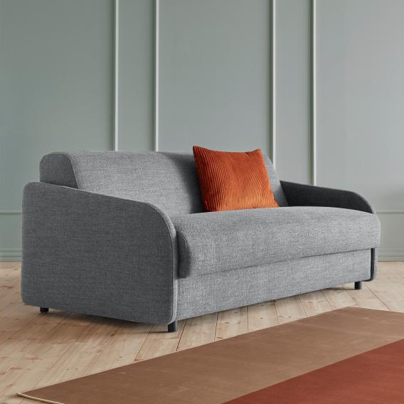 Innovation Living Eivor sofa bed