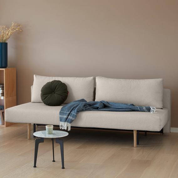 Innovation Living Conlix Sofa, Sofa Bed Design Company