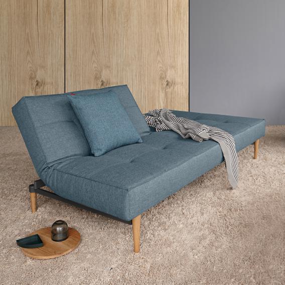 Innovation Living Splitback Styletto sofa bed